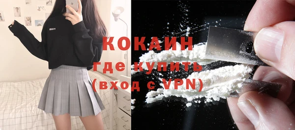 mdpv Киреевск