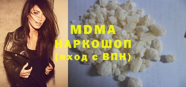 эйфоретик Козельск
