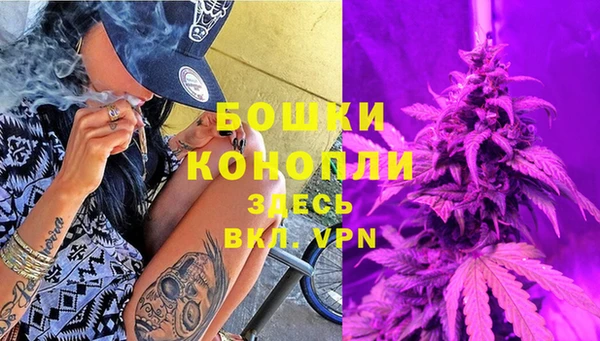 ALPHA PVP Киренск
