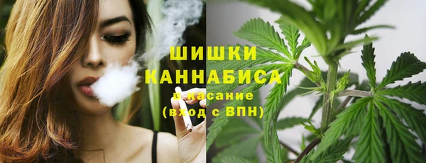 не бодяженный Кинешма