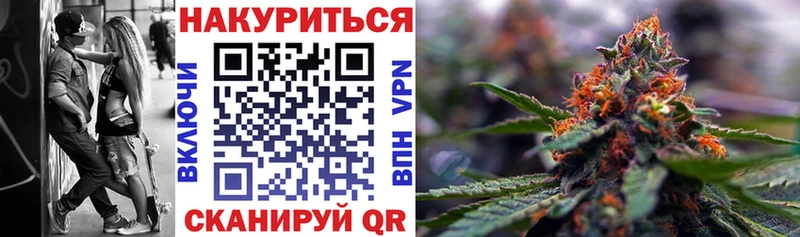 Бошки Шишки OG Kush  Купить закладки  Нерчинск 